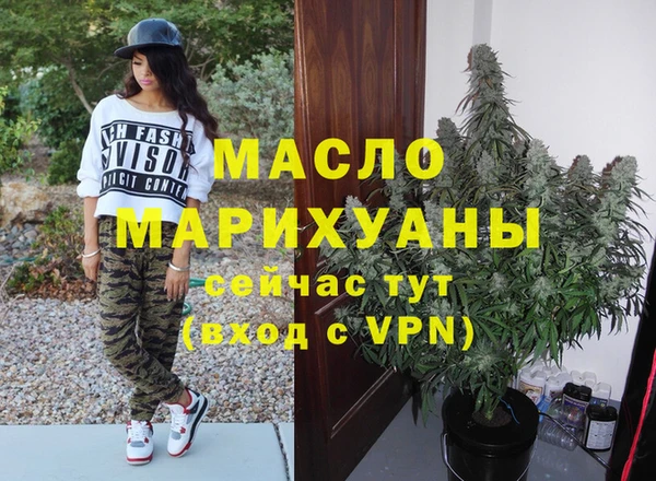 прущая мука Вяземский