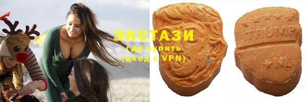 прущая мука Вяземский