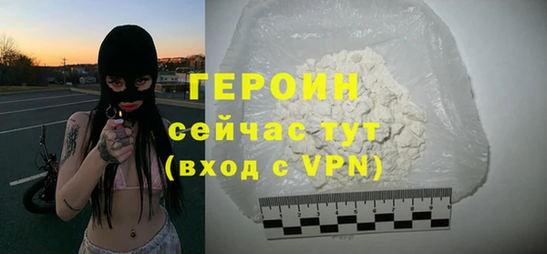 прущая мука Вяземский