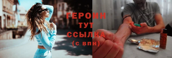 прущая мука Вяземский