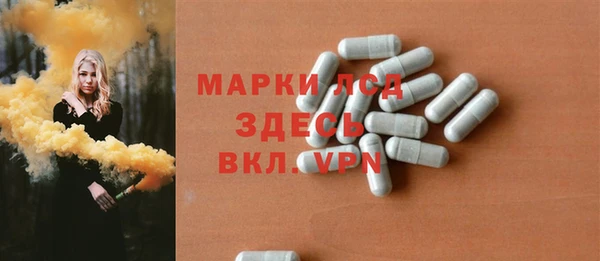прущая мука Вяземский