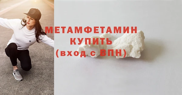 прущая мука Вяземский
