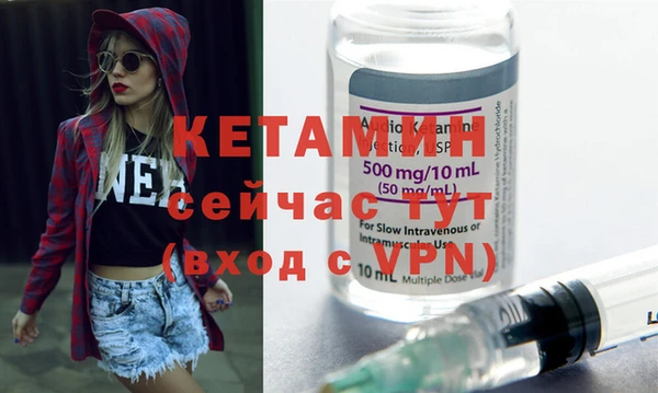 прущая мука Вяземский