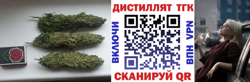 Дистиллят ТГК THC oil  Пушкино 